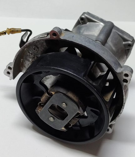 Echo SRM-225 10020452132 Crankcase Kit (Used)